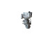 Turbina