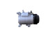 Compresseur de climatisation Mazda 3 13-19, Mazda 6 12-, Mazda CX-5 12-17