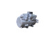 Compressore aria condizionata