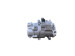Compressore aria condizionata