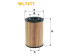 Filtr oleju Hyundai Elantra MD 11-16, Hyundai i-30 07-12, Kia Optima 10-16
