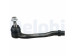 Spurstangenkopf links Peugeot 508 10-18