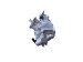Compressore aria condizionata