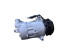 Compressore aria condizionata Chevrolet Camaro 16-, Cadillac CTS 13-19, Cadillac ATS 12-19