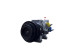 Air conditioner compressor