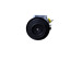 Air conditioner compressor