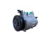 Air conditioner compressor