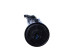 Air conditioner compressor