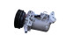 Compressore aria condizionata Renault Duster 10-18, Nissan Juke 10-19, Dacia Duster 10-17
