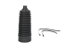 Soffietto scatola sterzo elettrica impostato Honda Jazz 08-15, Honda Insight 08-14, Honda Fit 07-14