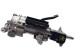 Columna dirección eléctrica Ford Puma 19-