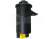 Serbatoio servosterzo BMW X6 E71 08-14, BMW X5 E70 07-13, BMW 5 E60-61 03-10