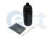 Soffietto scatola sterzo impostato Renault Koleos 08-16, Nissan X-Trail T31 07-14, Nissan Qashqai 07-14