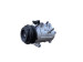 Air conditioner compressor
