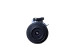 Air conditioner compressor