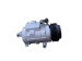 Air conditioner compressor