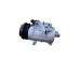 Compresor aire acondicionado Mazda CX-9 06-15, Ford Edge 06-15, Lincoln MKX 06-15