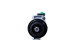 Compresor aire acondicionado