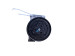 Air conditioner compressor