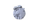 Air conditioner compressor