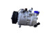 Compressore aria condizionata VW Atlas 16-22, VW Teramont 16-22