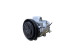 Air conditioner compressor