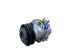 Compressore aria condizionata