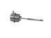 Actuador turbo GARRETT GT1752S