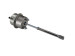 Actuador turbo GARRETT GT1752S Hyundai H-1 97-04, Kia Sorento 02-09