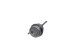 Actuador turbo GARRETT GT1752S