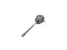 Actuador turbo GARRETT GT1752S
