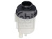 Serbatoio servosterzo Ford Mondeo IV 07-15, Land Rover Freelander 06-14, Jaguar XJ 09-19