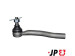 Наконечник рулевой тяги левый Toyota Auris E150 06-12, Toyota Prius 09-17, Toyota Corolla 07-13