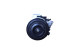 Компресор кондиціонера Lexus ES 12-18, Lexus GS 12-20