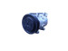 Air conditioner compressor