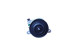 Air conditioner compressor BMW X6 G06 18-, BMW X5 G05 18-, BMW 5 G30-38 16-