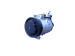 Air conditioner compressor Mercedes-Benz CLC 08-11, Mercedes-Benz E-Class W212 09-16, Mercedes-Benz C-Class W204 07-14