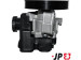 Hydrauliczna pompa wspomagania Mercedes-Benz C-Class W204 07-14, Mercedes-Benz E-Class W211 02-09