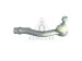 Extrémité de la tige de direction droit Hyundai Tucson (IX35) 09-16, Hyundai Tucson 04-09, Kia Sportage 04-10