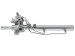 Lenkgetriebe hydraulisch mit stäben VW Golf III 91-98, VW Caddy II 95-04, SEAT Toledo I 91-99