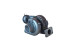 Turbina