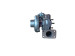 Turbina