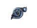 Turbina