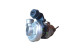 Turbina