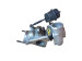 Turbina