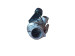 Turbina
