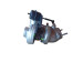 Turbina