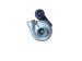 Turbina