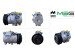 Air conditioner compressor Toyota Camry 01-06, Lexus RX 98-03, Lexus RX 03-09