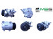 Klimakompressor auto Toyota Highlander 07-13